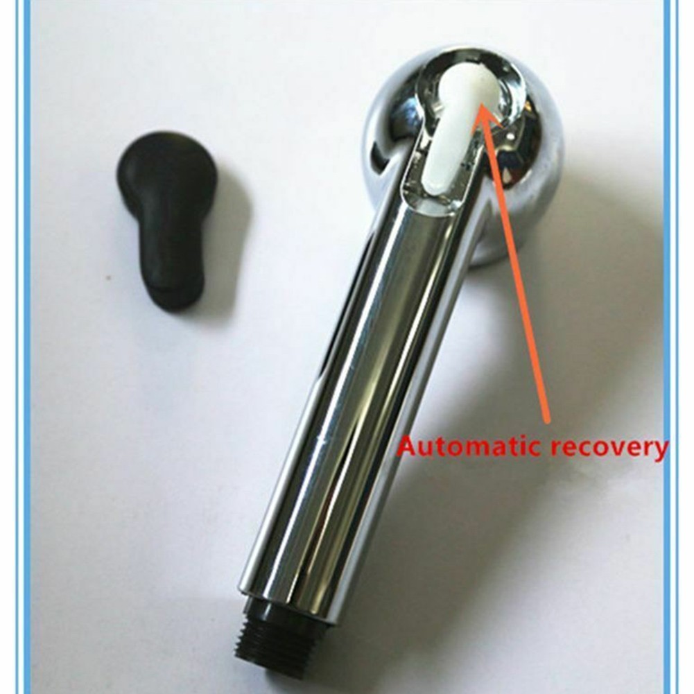 2 Function Replacement Pull Ou - Kitchen Gadgets Mixer 리뷰 및 가격