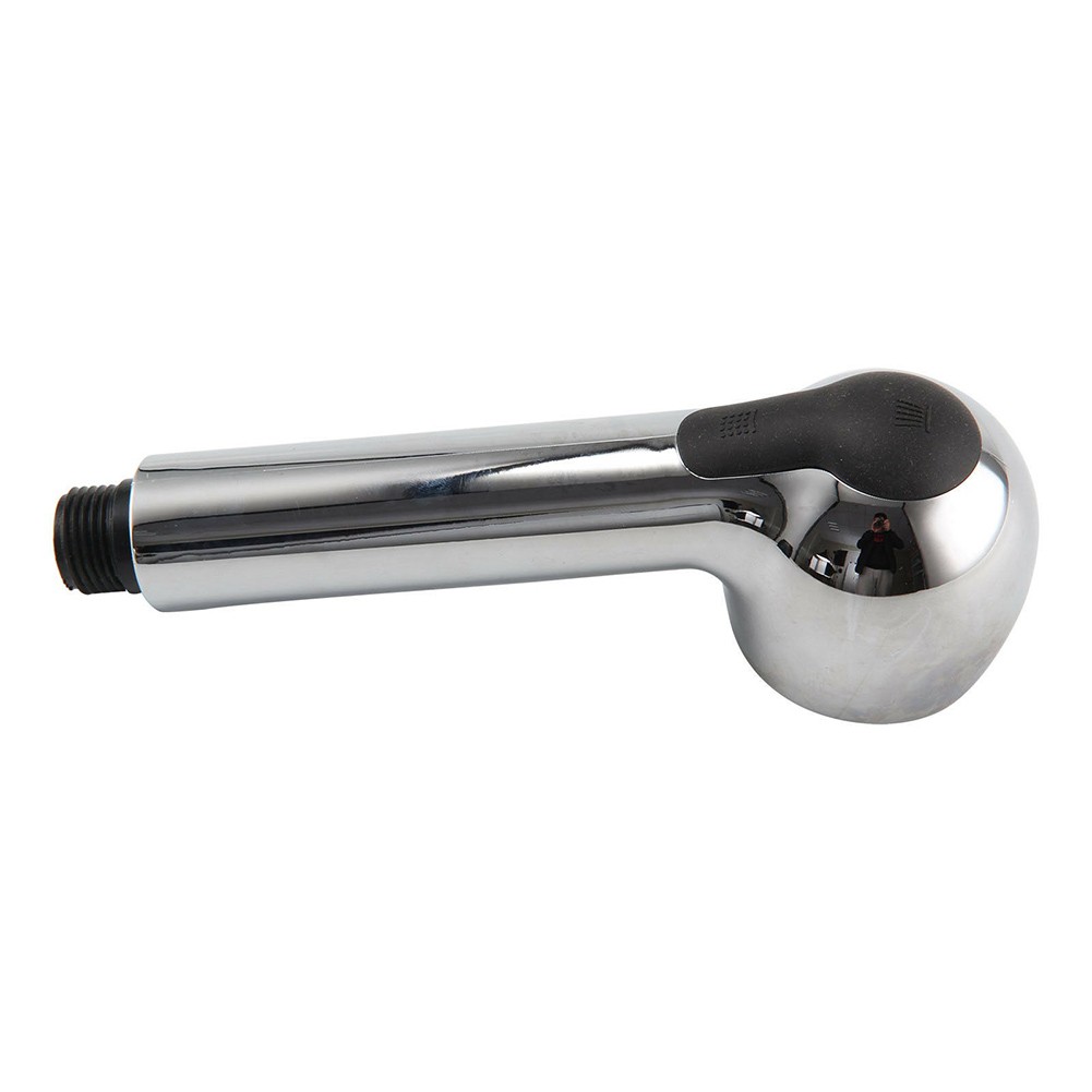2 Function Replacement Pull Ou - Kitchen Gadgets Mixer 리뷰 및 가격
