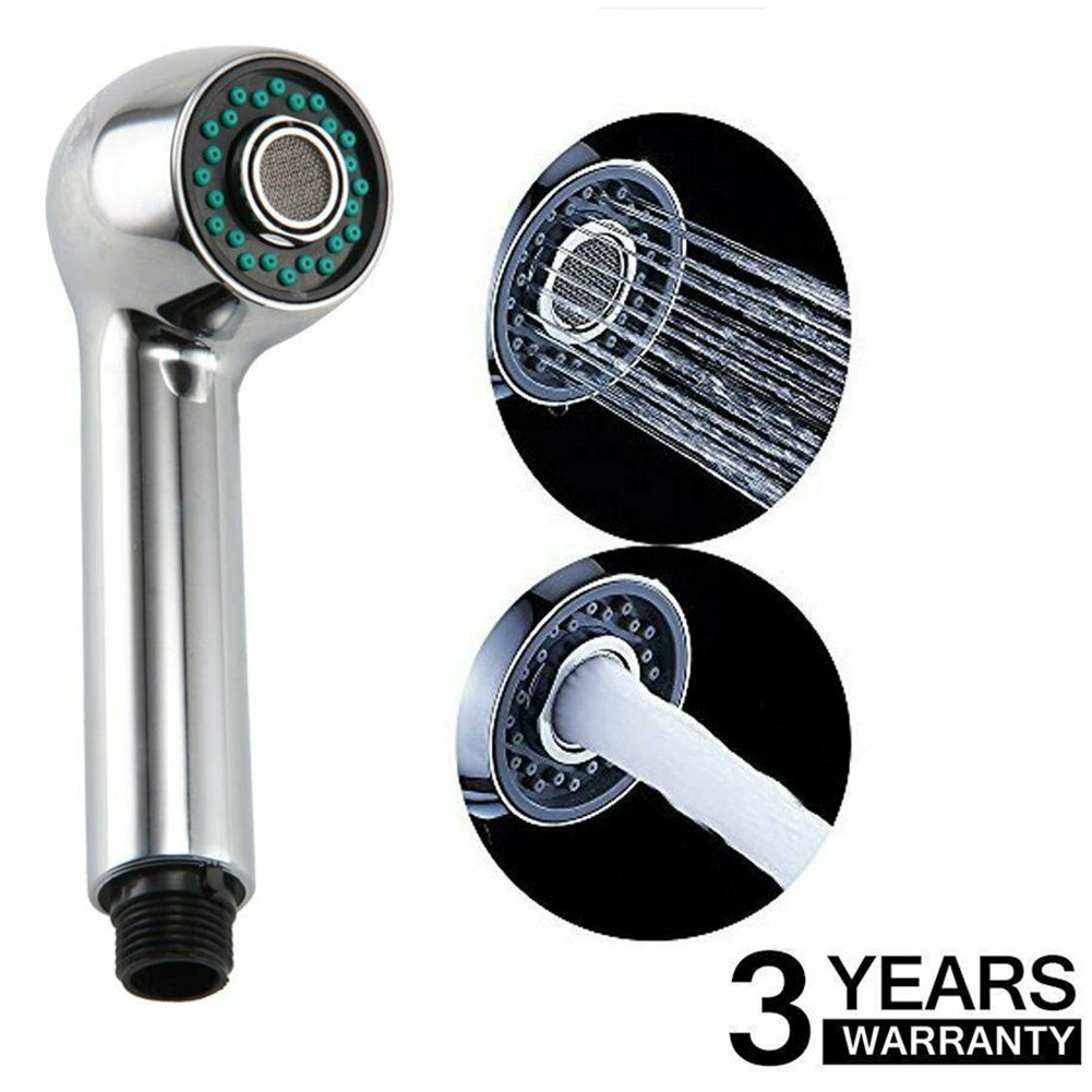 2 Function Replacement Pull Ou - Kitchen Gadgets Mixer 리뷰 및 가격