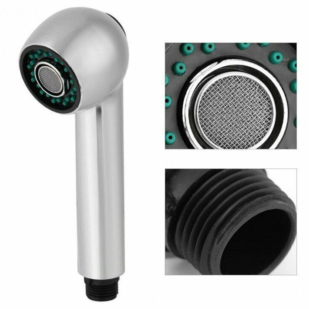 2 Function Replacement Pull Ou - Kitchen Gadgets Mixer 리뷰 및 가격