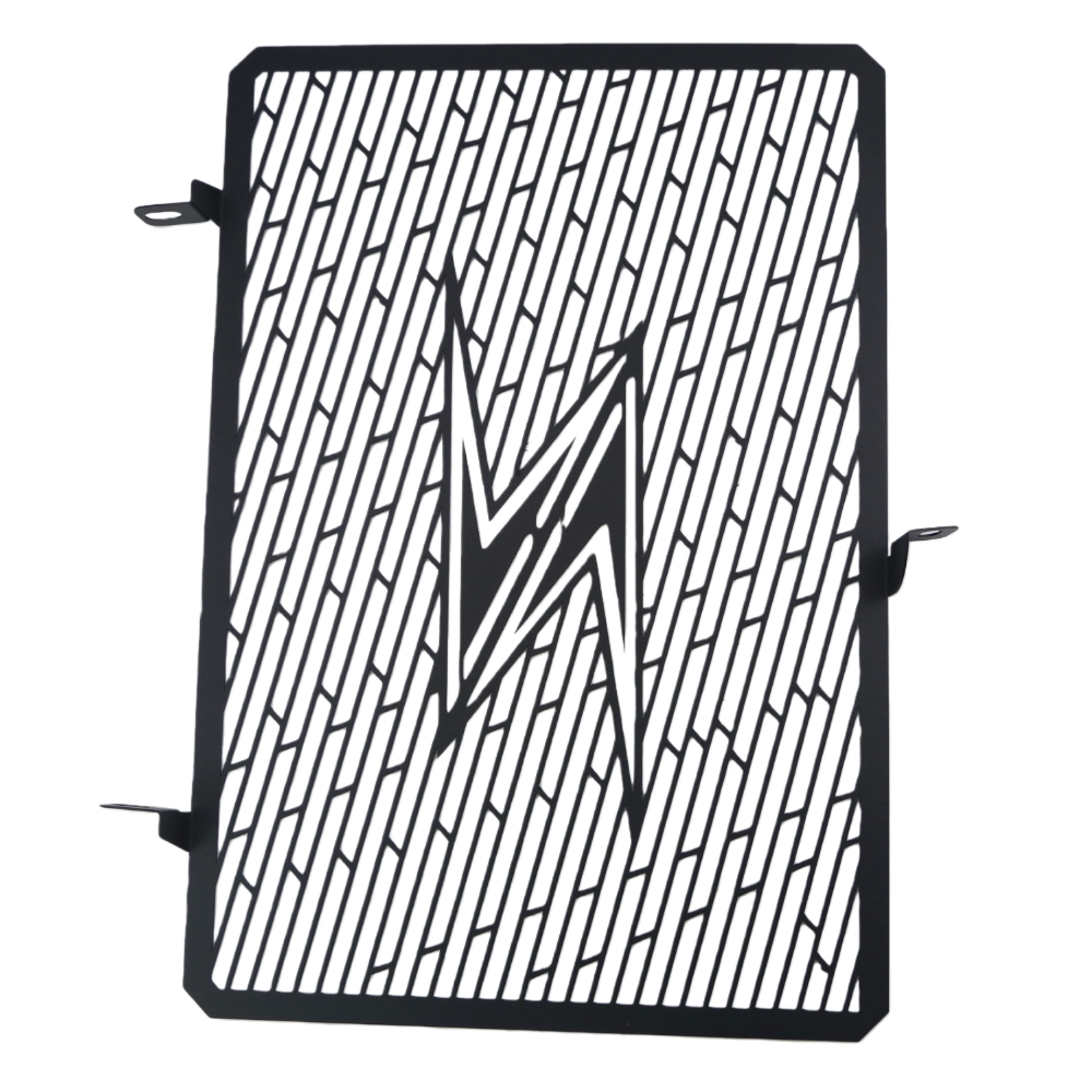 Motorcycle Radiator Grille Gua - Kitchen Gadgets Ninja 리뷰 및 가격