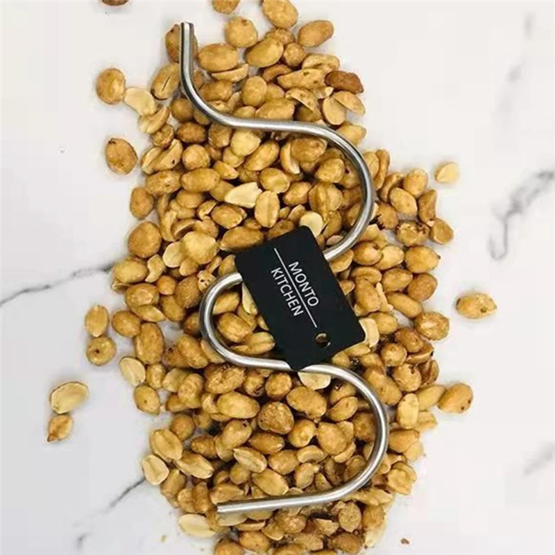 ABXF-Peanut Butter Stirrer And - Kitchen Gadgets Mixer 리뷰 및 가격
