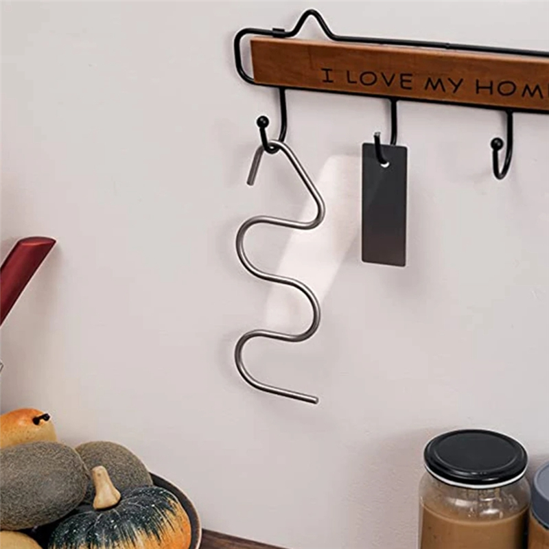 ABXF-Peanut Butter Stirrer And - Kitchen Gadgets Mixer 리뷰 및 가격
