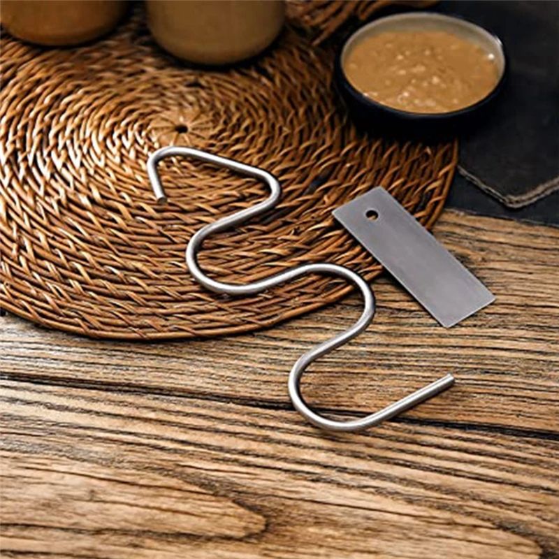 ABXF-Peanut Butter Stirrer And - Kitchen Gadgets Mixer 리뷰 및 가격
