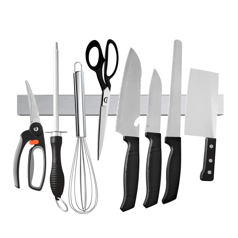 LMETJMA Professional Magnetic  - Magnetic Knife Strip 리뷰 및 가격