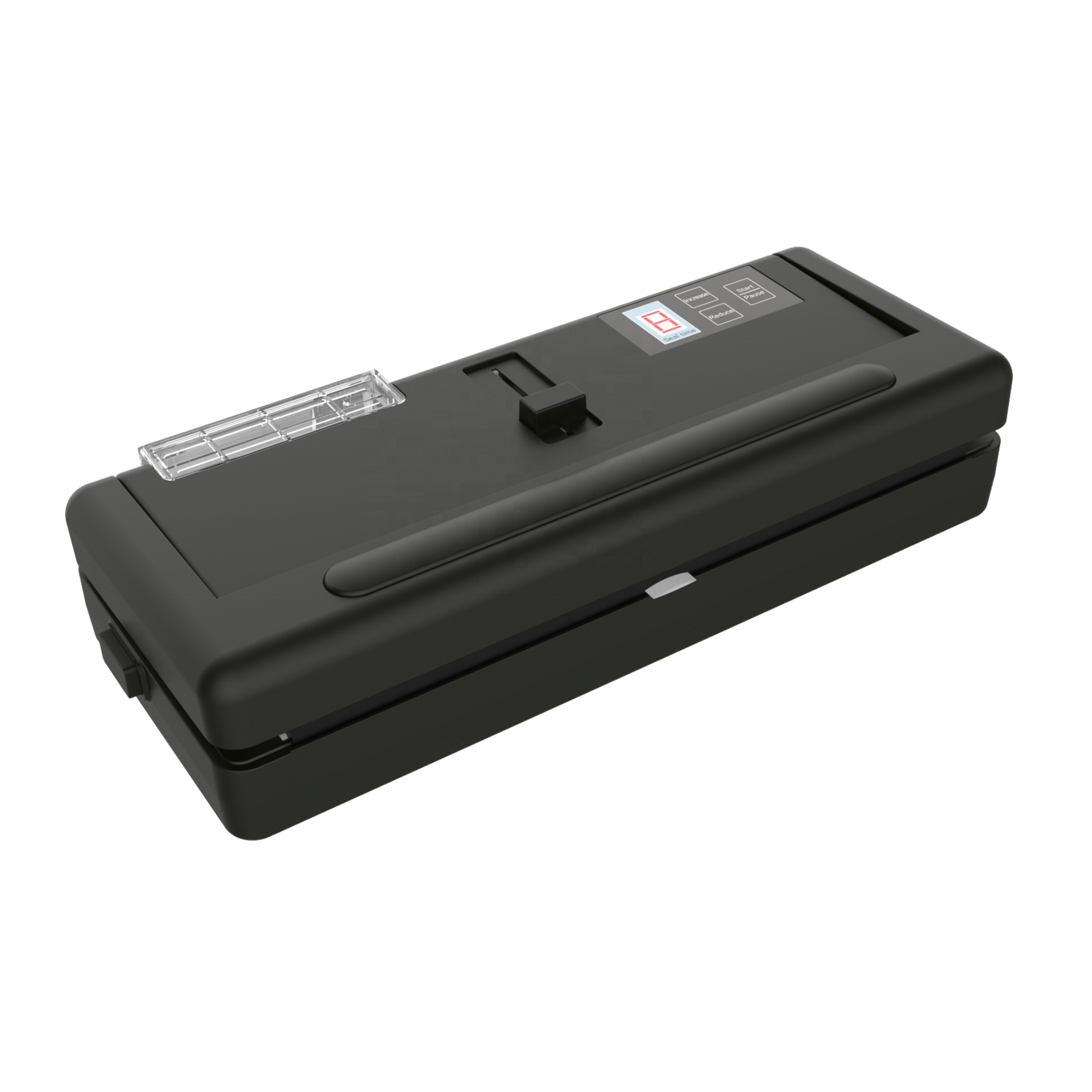 Vacuum Sealer Machine for Food - Food Vacuum Sealer 리뷰 및 가격