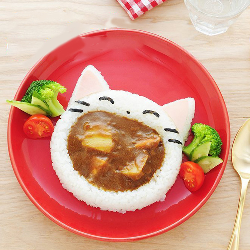 1Pcs Cute Cartoon Cat Bear Sus - Kitchen Gadgets Ninja 리뷰 및 가격