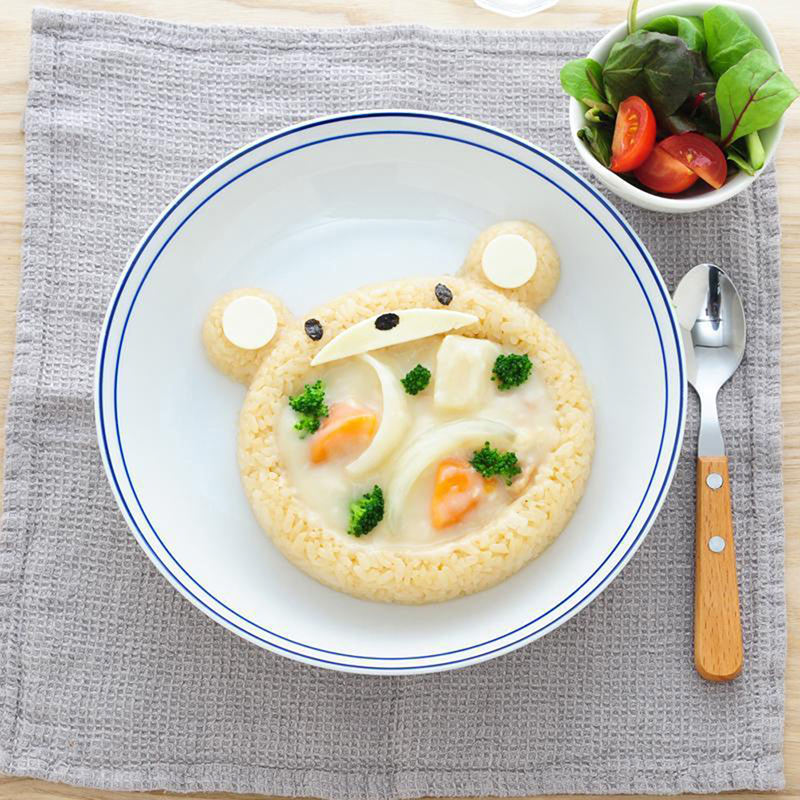 1Pcs Cute Cartoon Cat Bear Sus - Kitchen Gadgets Ninja 리뷰 및 가격