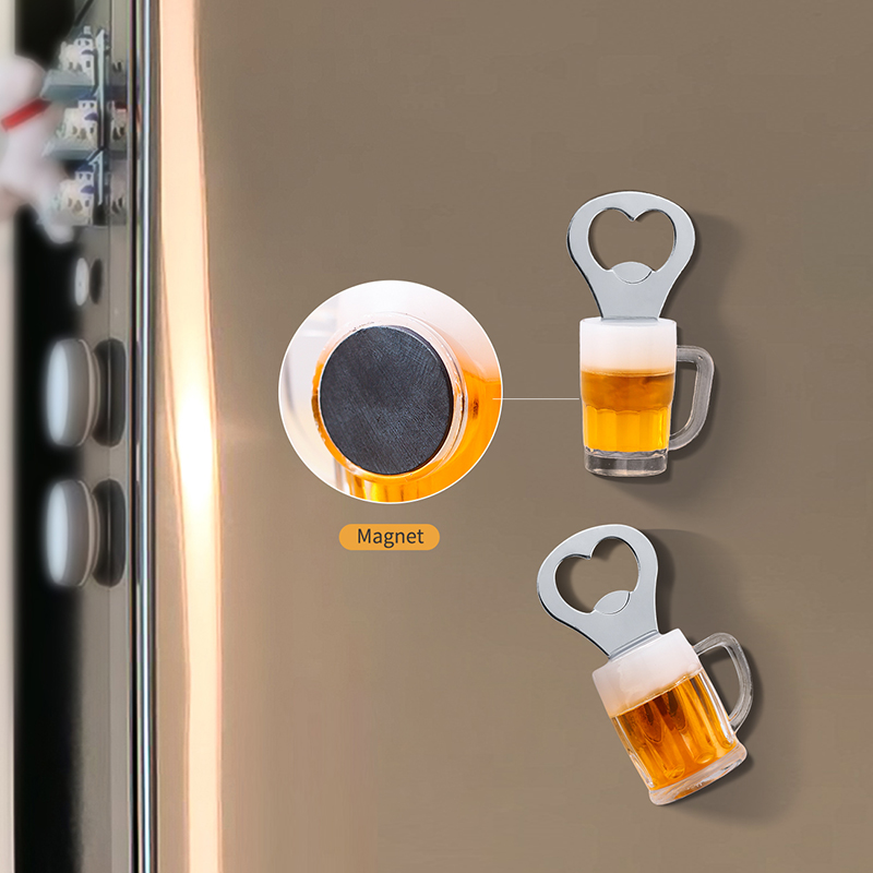 1-5PC Creative Beer Glass Shap - Funny Kitchen Gadgets Gifts 리뷰 및 가격