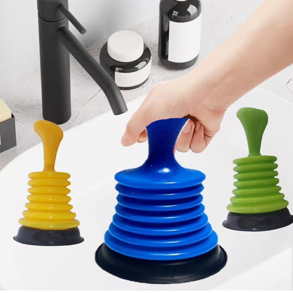 Kitchen Pipeline Dredge Suctio - Kitchen Gadgets Ninja 리뷰 및 가격