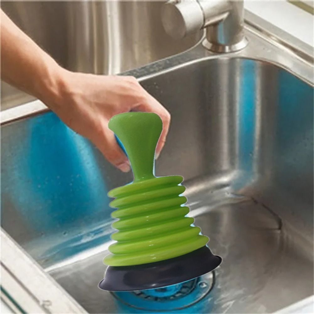Kitchen Pipeline Dredge Suctio - Kitchen Gadgets Ninja 리뷰 및 가격