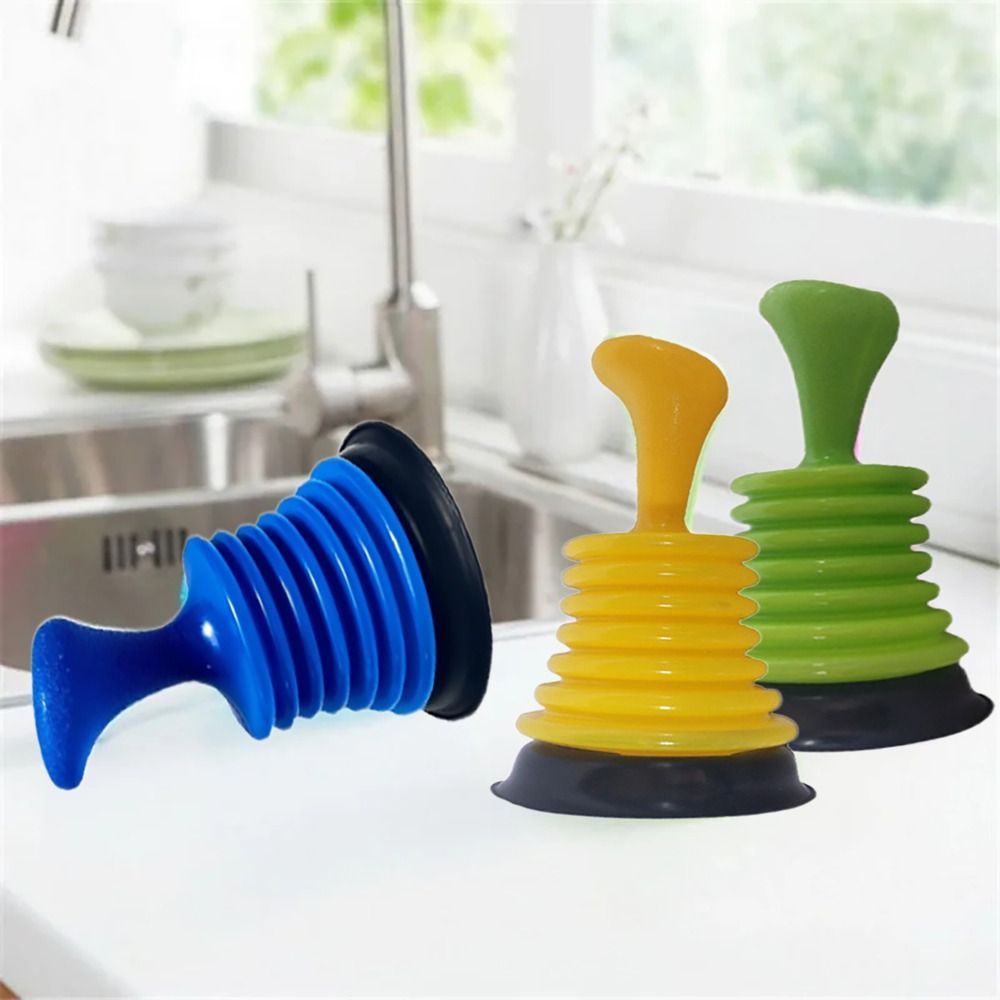 Kitchen Pipeline Dredge Suctio - Kitchen Gadgets Ninja 리뷰 및 가격