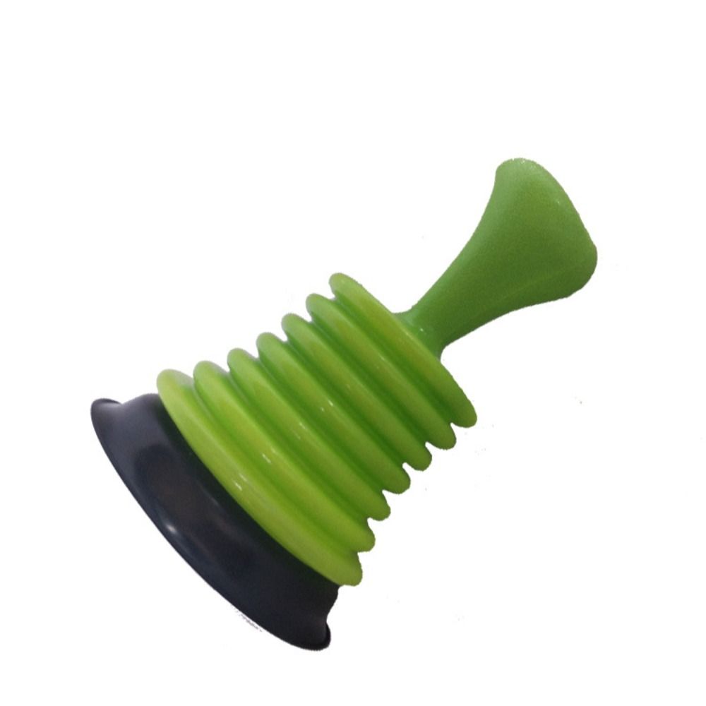 Kitchen Pipeline Dredge Suctio - Kitchen Gadgets Ninja 리뷰 및 가격