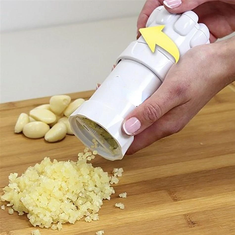 Multifunctional Garlic Master  - Kitchenaid Kitchen Gadgets 리뷰 및 가격