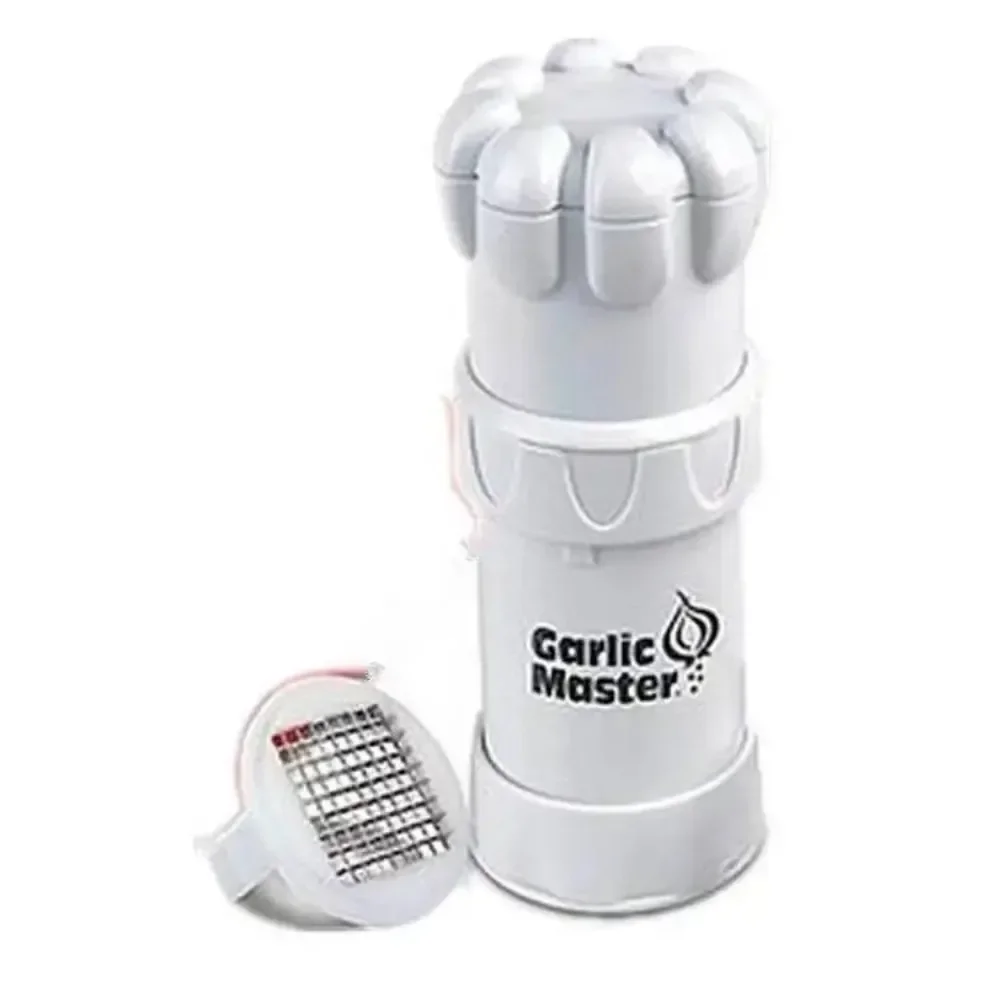 Multifunctional Garlic Master  - Kitchenaid Kitchen Gadgets 리뷰 및 가격