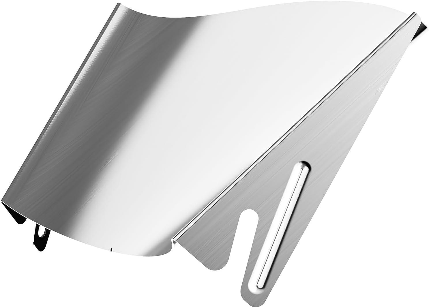 Pouring Chute for KitchenAid S - Kitchen Gadgets Mixer 리뷰 및 가격