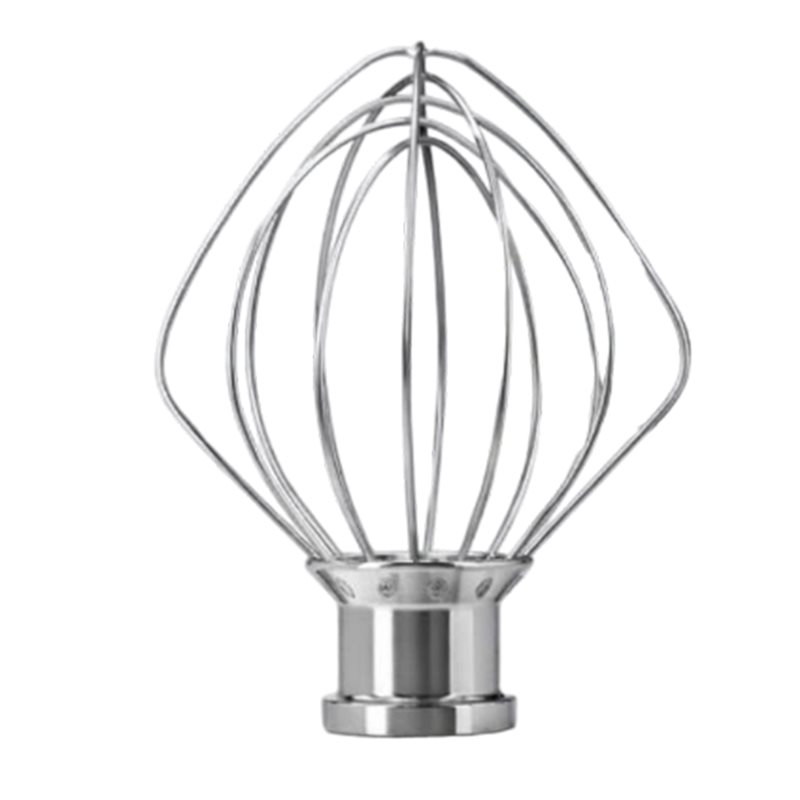 【KITCHEN GADGET】For Kitchenaid - Kitchenaid Kitchen Gadgets 리뷰 및 가격