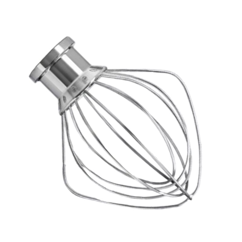 【KITCHEN GADGET】For Kitchenaid - Kitchenaid Kitchen Gadgets 리뷰 및 가격