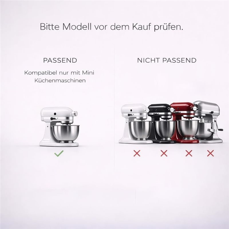 【KITCHEN GADGET】For Kitchenaid - Kitchenaid Kitchen Gadgets 리뷰 및 가격