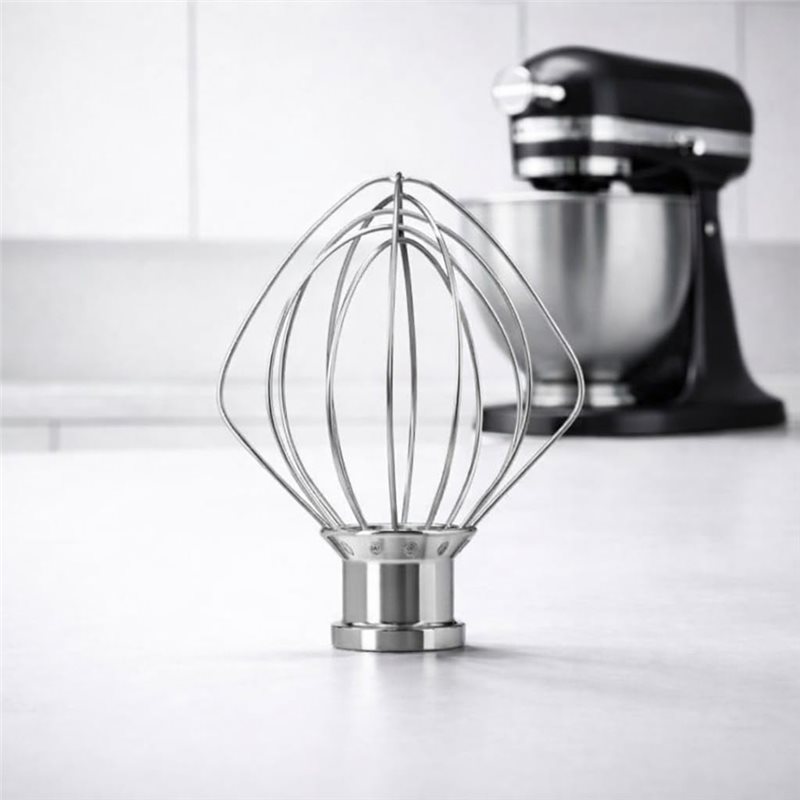 【KITCHEN GADGET】For Kitchenaid - Kitchenaid Kitchen Gadgets 리뷰 및 가격