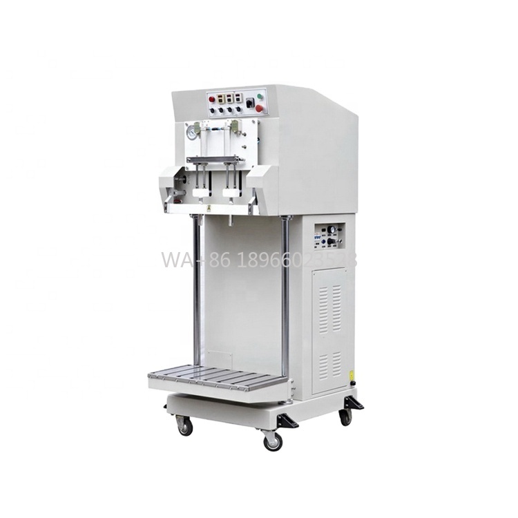 DZQ-600L Hualian Industrial Pl - Food Vacuum Sealer 리뷰 및 가격