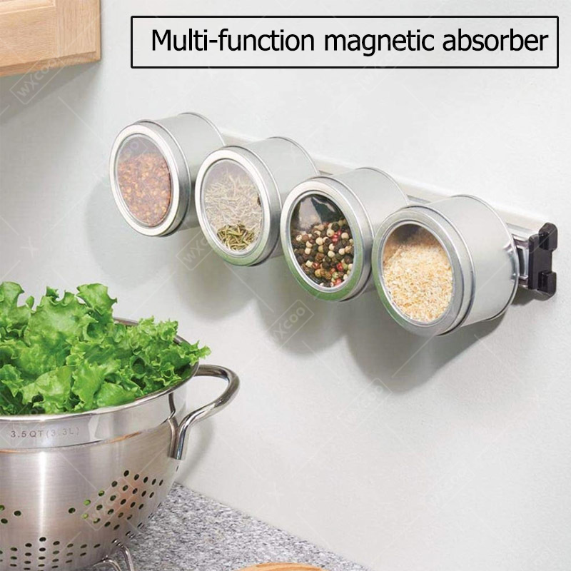 Kitchen Knife Holder Multipurp - Magnetic Knife Strip 리뷰 및 가격