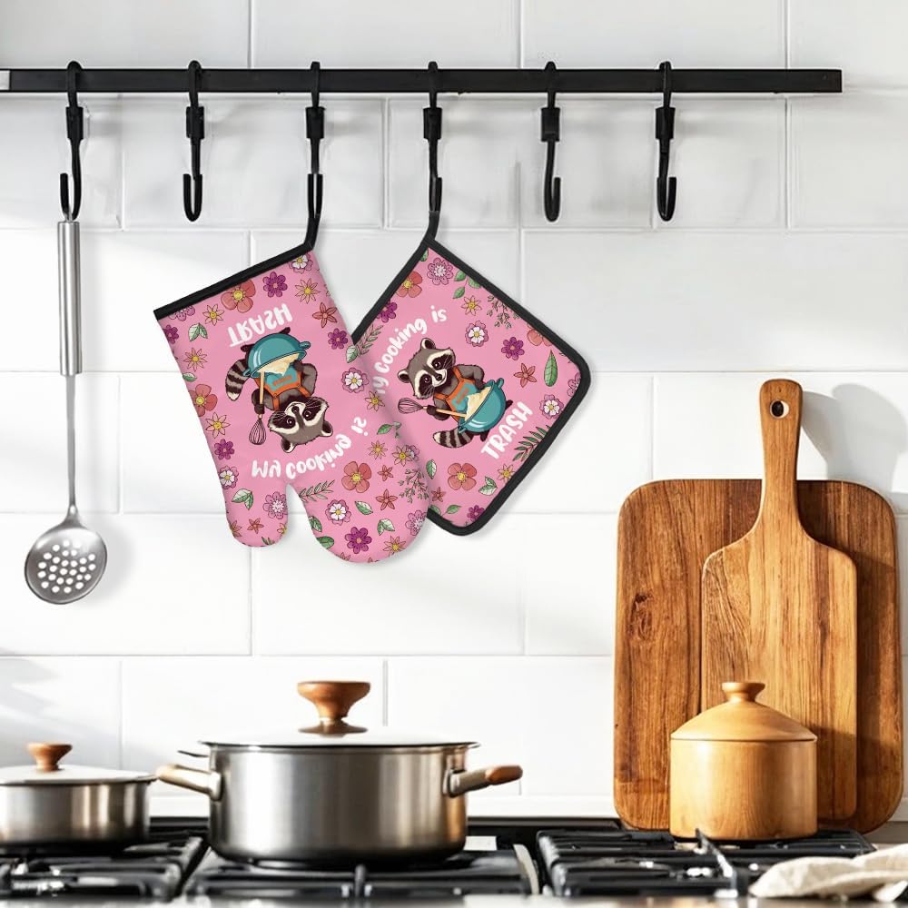 My Cooking is Trash Funny Oven - Funny Kitchen Gadgets Gifts 리뷰 및 가격