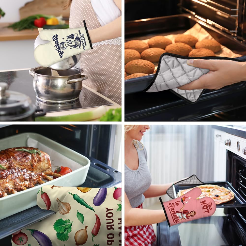 My Cooking is Trash Funny Oven - Funny Kitchen Gadgets Gifts 리뷰 및 가격