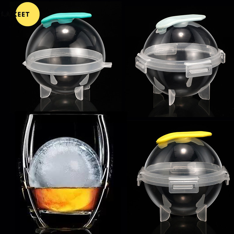 Large Ice Mould 5CM Whiskey Ro - Kitchen Gadgets Design 리뷰 및 가격