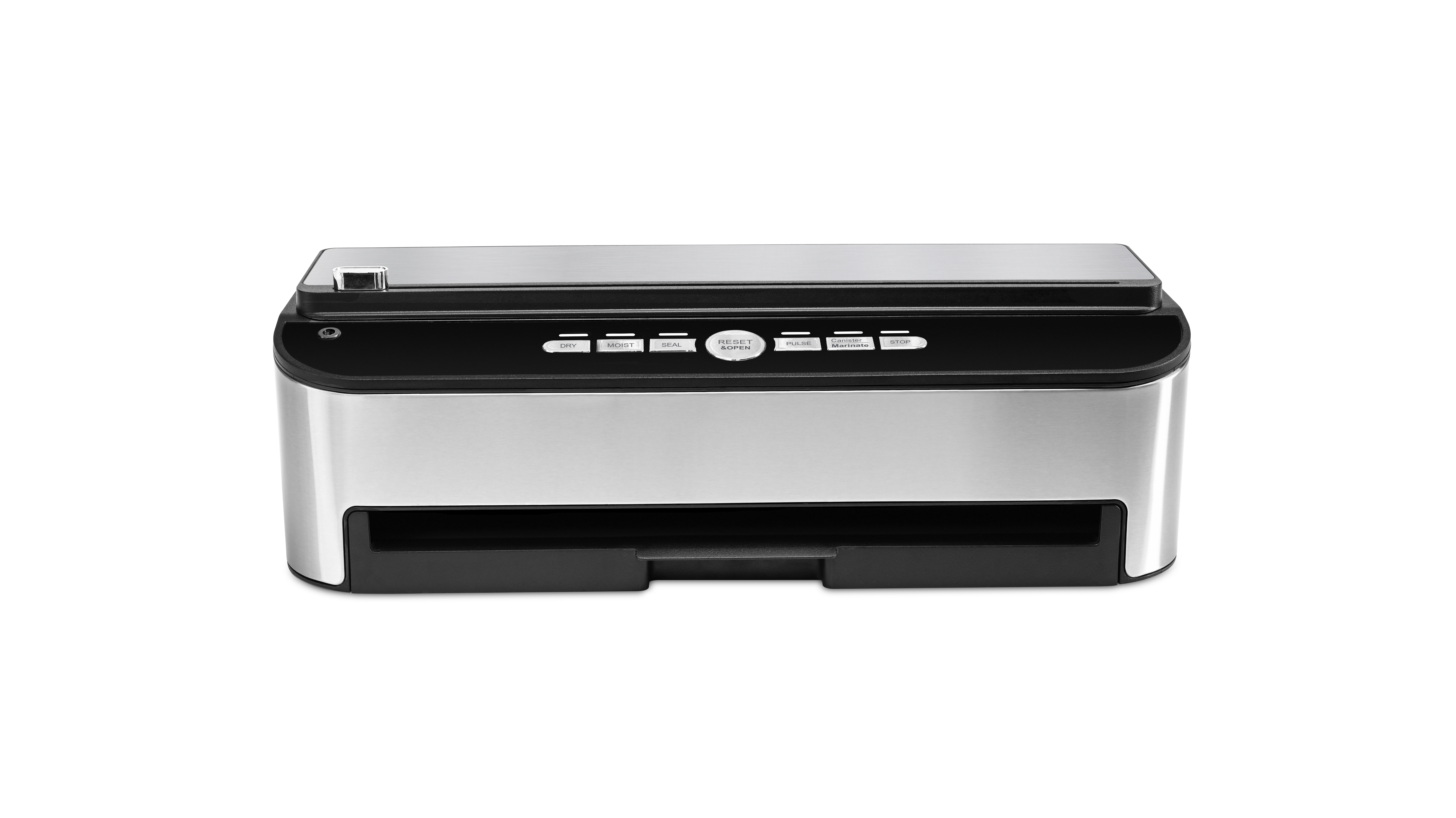 Latest Model Portable Electron - Food Vacuum Sealer 리뷰 및 가격