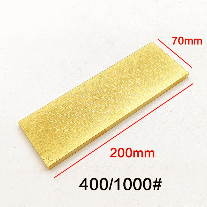 [Video]1pcs 400 1000 Double Si - Kitchen Gadgets Videos 리뷰 및 가격