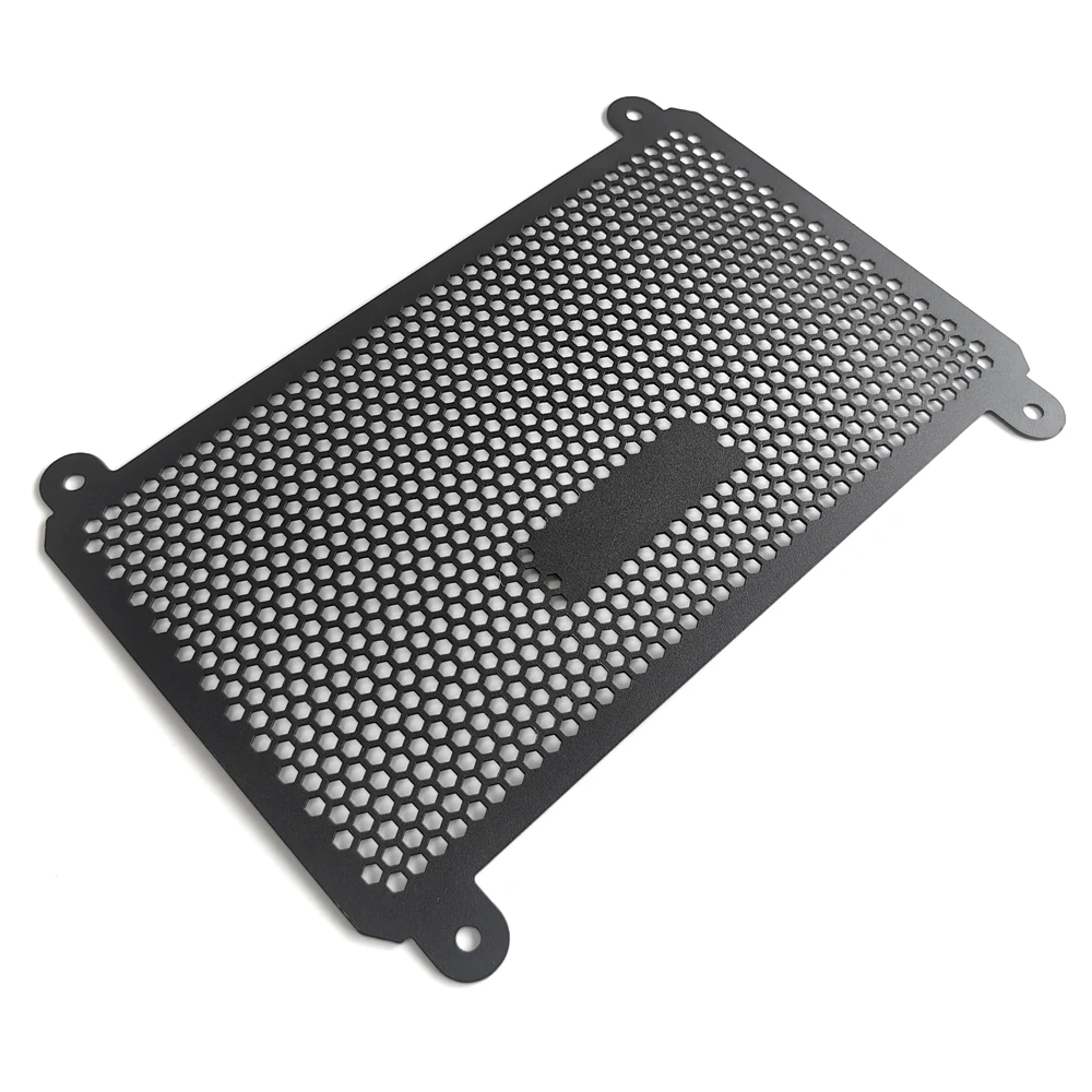 For Kawasaki Ninja 400 Z400 Z5 - Kitchen Gadgets Ninja 리뷰 및 가격