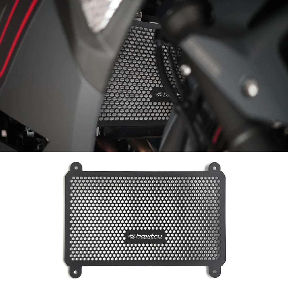 For Kawasaki Ninja 400 Z400 Z5 - Kitchen Gadgets Ninja 리뷰 및 가격