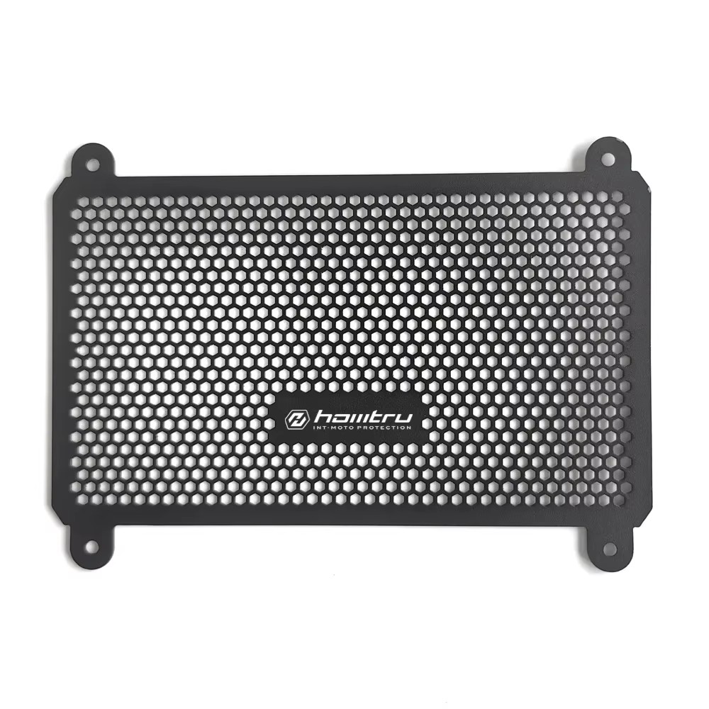 For Kawasaki Ninja 400 Z400 Z5 - Kitchen Gadgets Ninja 리뷰 및 가격