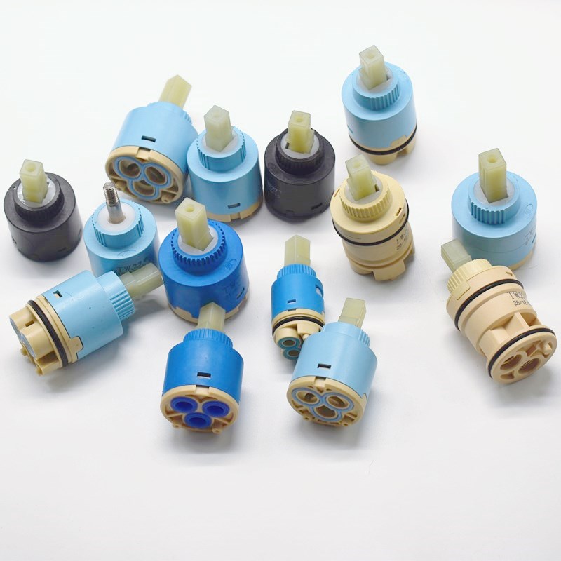 Tap Mixing High Spool Valve 25 - Kitchen Gadgets Mixer 리뷰 및 가격