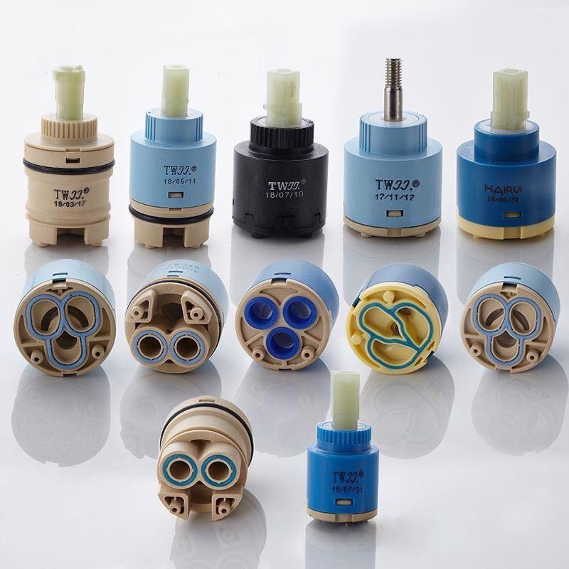 Tap Mixing High Spool Valve 25 - Kitchen Gadgets Mixer 리뷰 및 가격