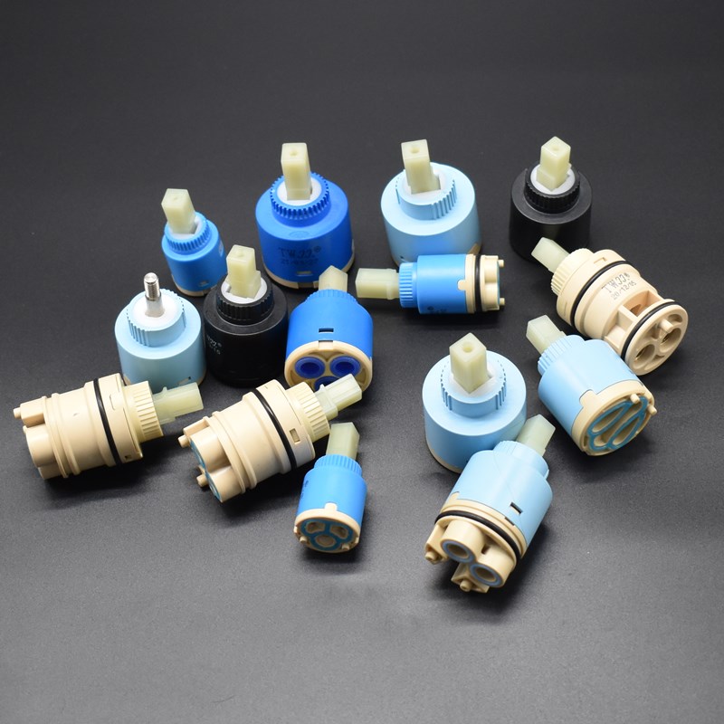 Tap Mixing High Spool Valve 25 - Kitchen Gadgets Mixer 리뷰 및 가격
