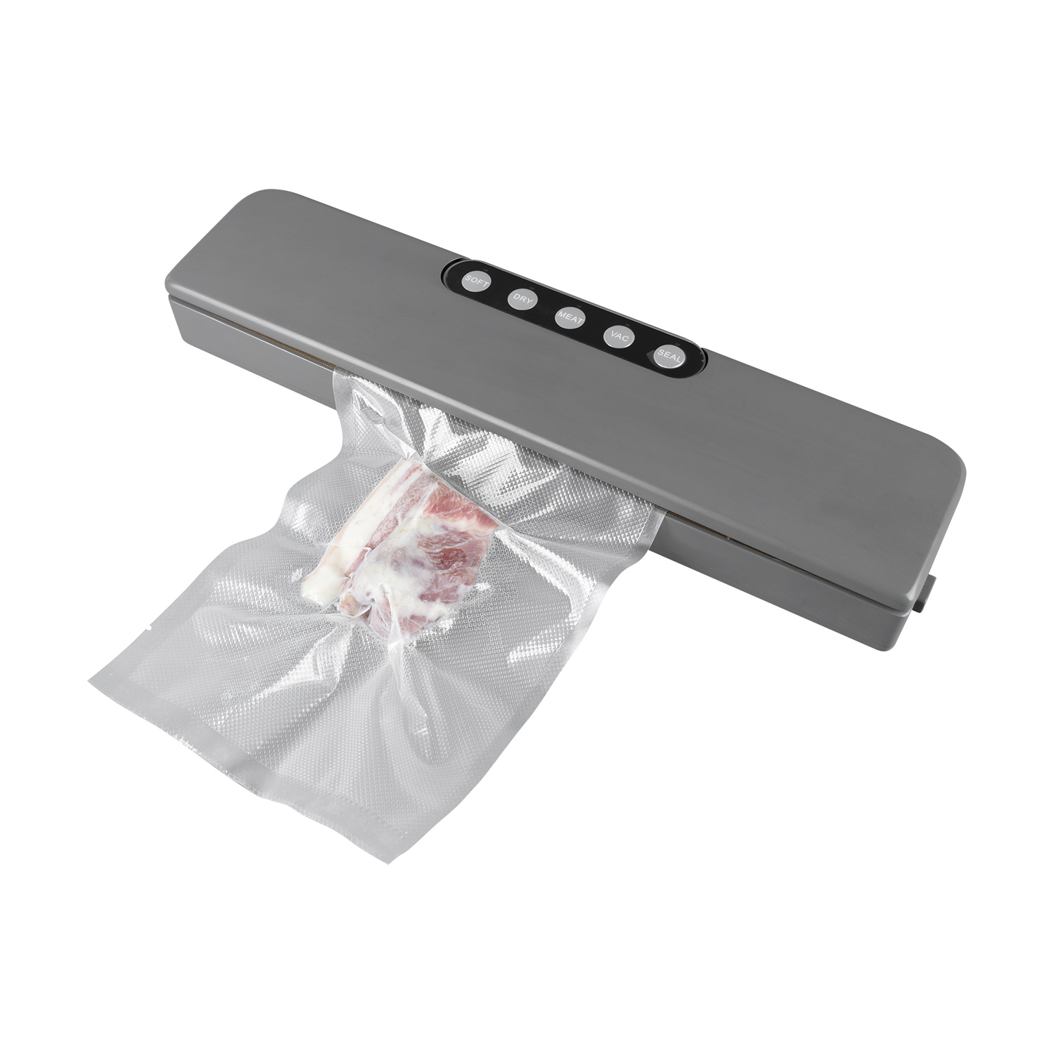 Small Hot Selling Commercial P - Food Vacuum Sealer 리뷰 및 가격