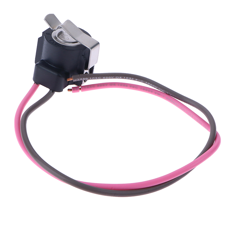 1 PCS Ultra Durable W10225581  - Kitchenaid Kitchen Gadgets 리뷰 및 가격