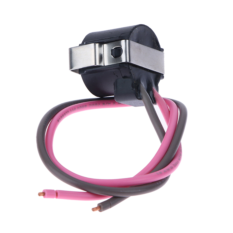 1 PCS Ultra Durable W10225581  - Kitchenaid Kitchen Gadgets 리뷰 및 가격
