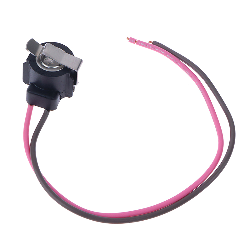 1 PCS Ultra Durable W10225581  - Kitchenaid Kitchen Gadgets 리뷰 및 가격