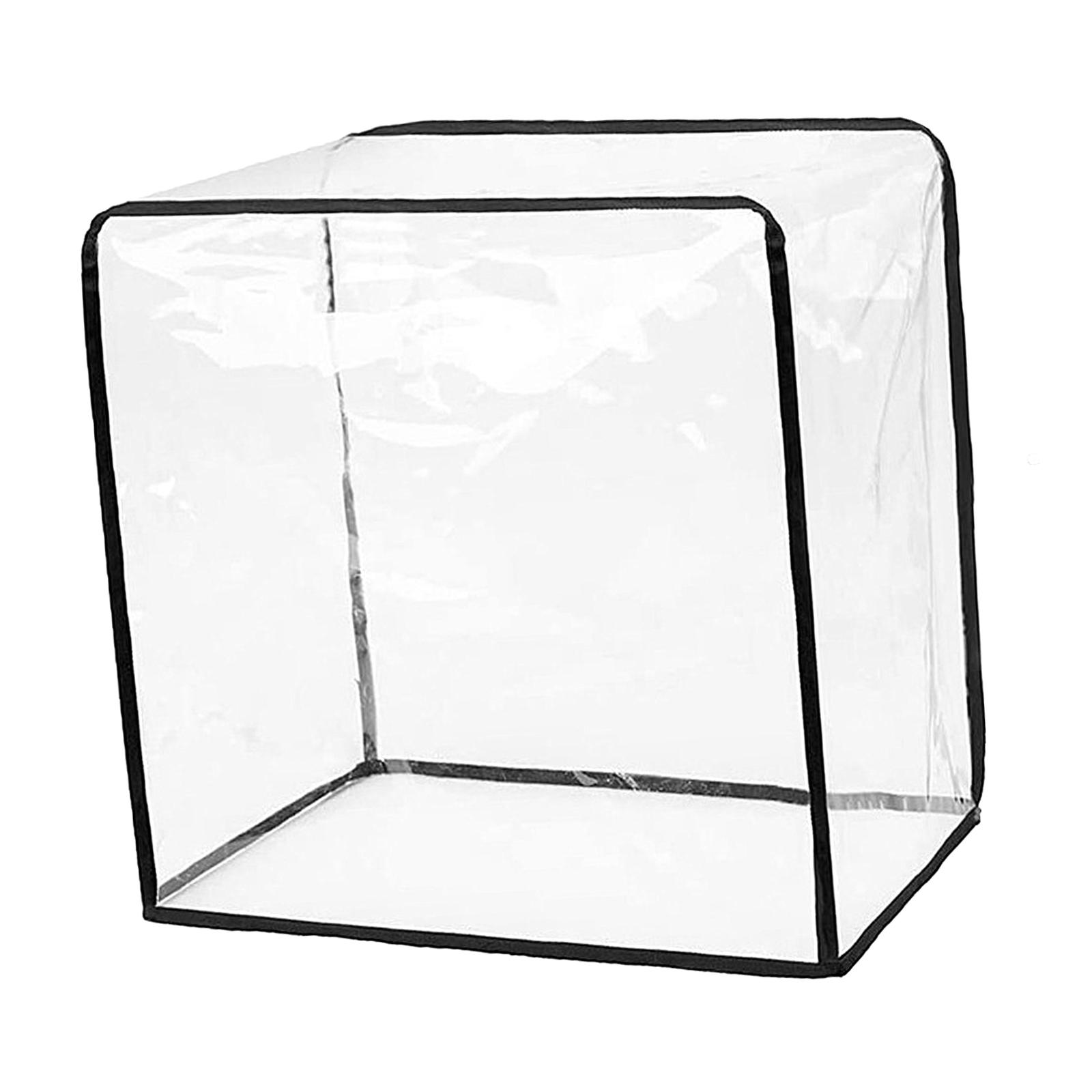 Blender Dust Cover Household T - Kitchen Gadgets Mixer 리뷰 및 가격