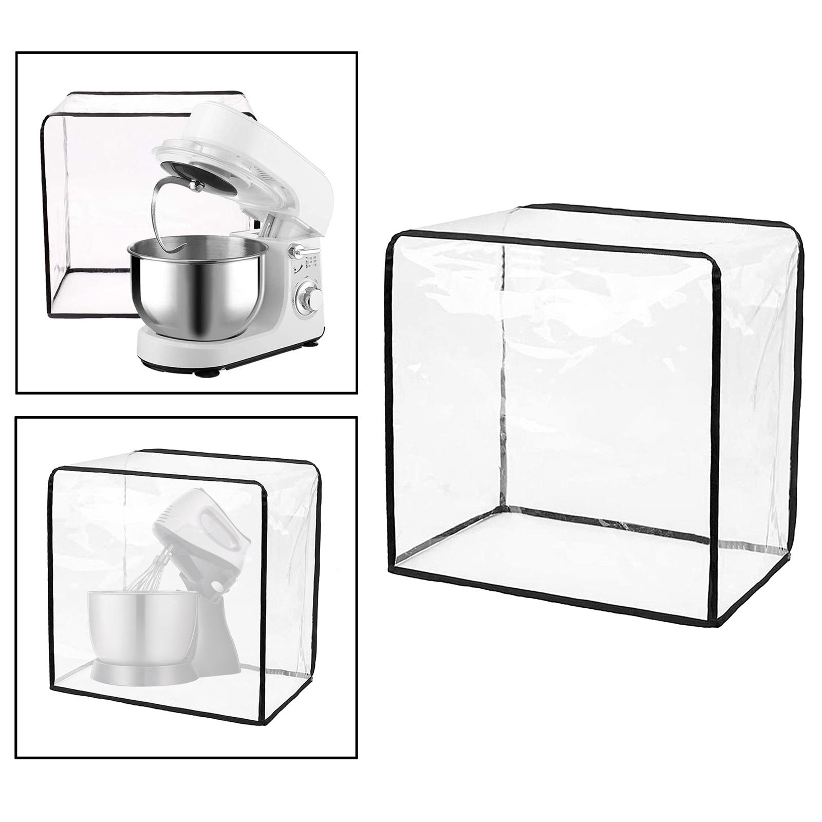 Blender Dust Cover Household T - Kitchen Gadgets Mixer 리뷰 및 가격