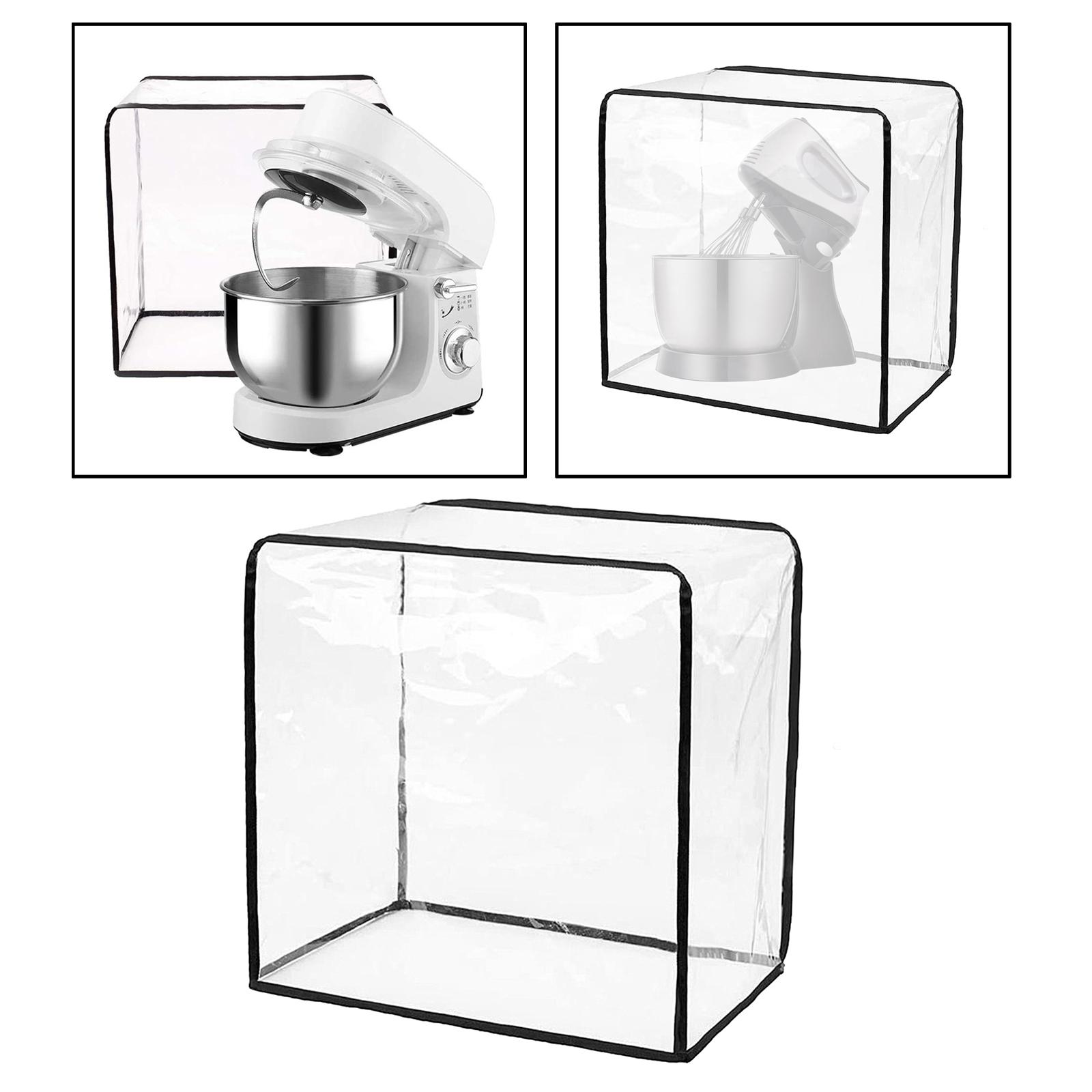 Blender Dust Cover Household T - Kitchen Gadgets Mixer 리뷰 및 가격