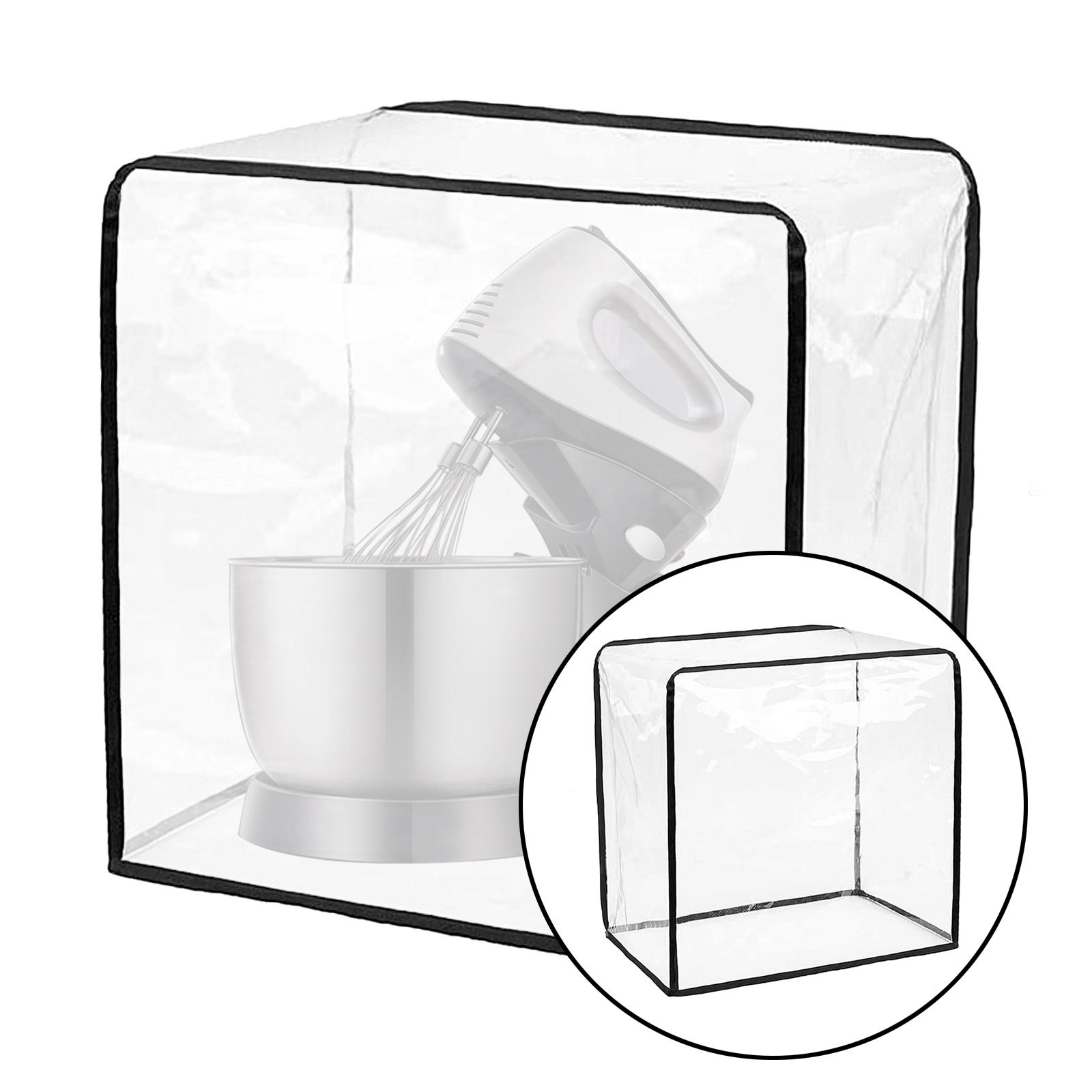 Blender Dust Cover Household T - Kitchen Gadgets Mixer 리뷰 및 가격