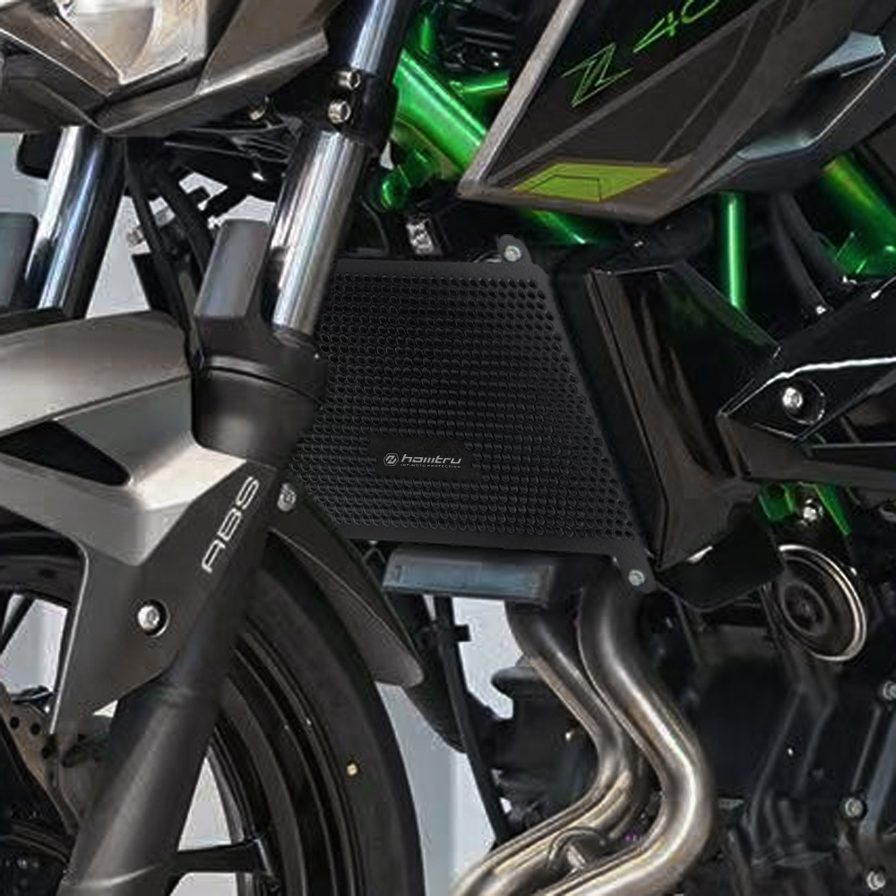 For Kawaskai Ninja 400 Z400 Z5 - Kitchen Gadgets Ninja 리뷰 및 가격
