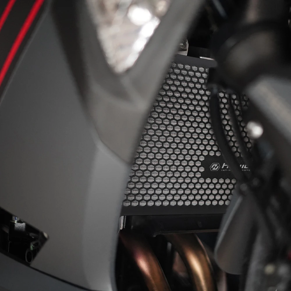 For Kawaskai Ninja 400 Z400 Z5 - Kitchen Gadgets Ninja 리뷰 및 가격