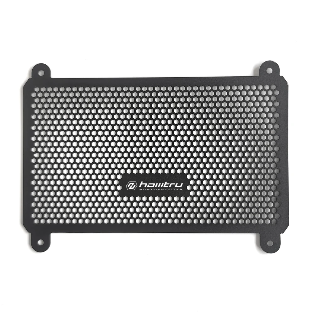 For Kawaskai Ninja 400 Z400 Z5 - Kitchen Gadgets Ninja 리뷰 및 가격