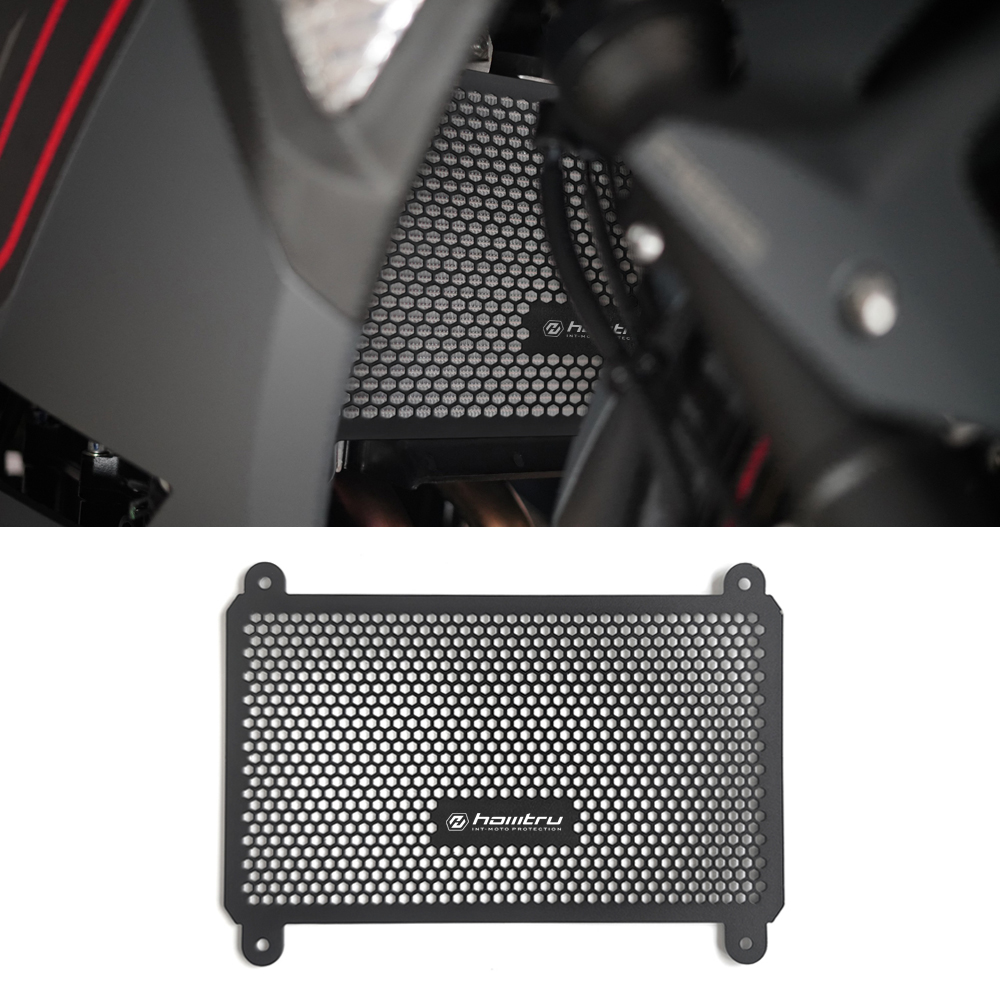 For Kawaskai Ninja 400 Z400 Z5 - Kitchen Gadgets Ninja 리뷰 및 가격