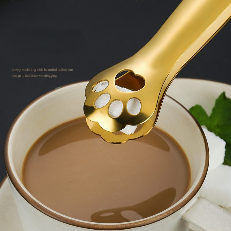 Kitchen Gadgets Barbecue Food  - Kitchen Gadgets Design 리뷰 및 가격